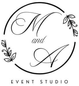 WhatsApp_Image_2025-06-13_at_02.33.25_49dcfadd-removebg-preview